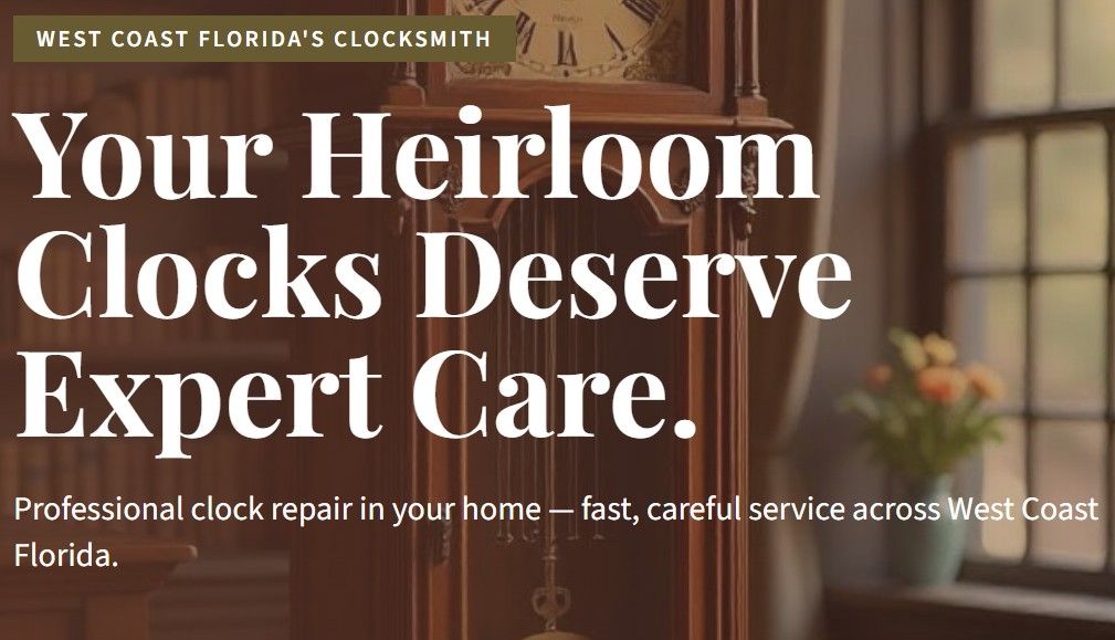 its about time clock logo 2